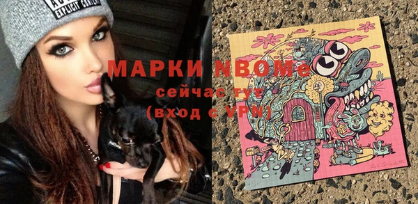 дурь Алексеевка