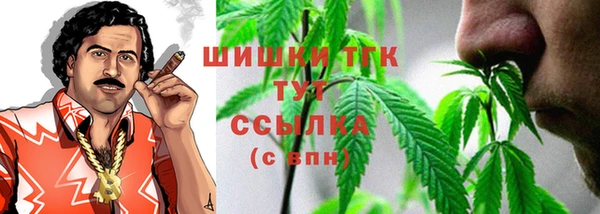 дурь Алексеевка